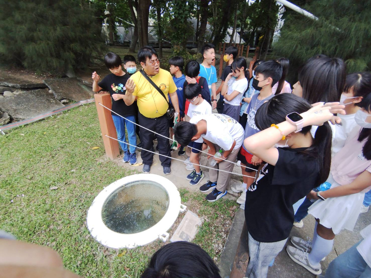 1140428_楠梓藝廊