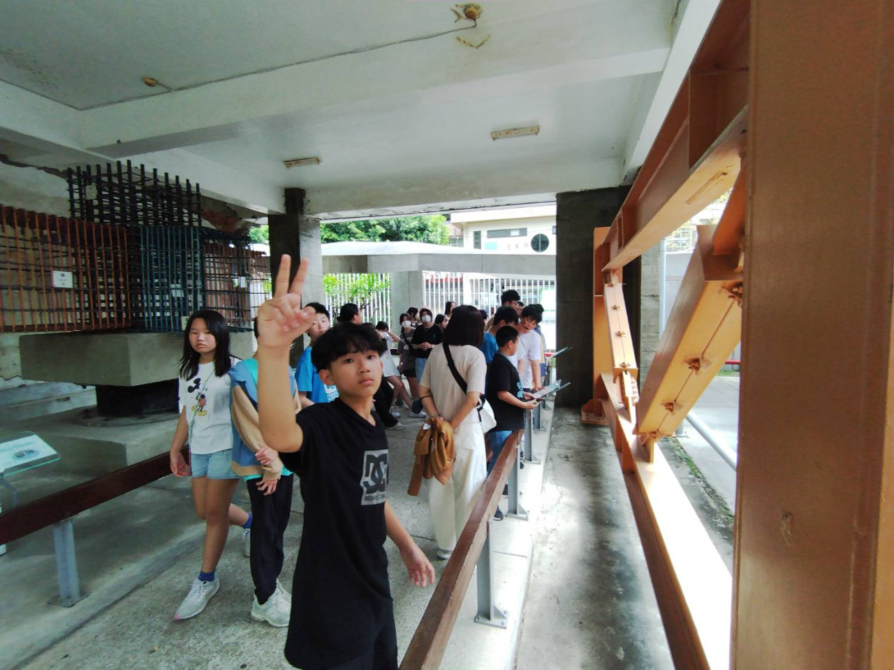1140428_楠梓藝廊