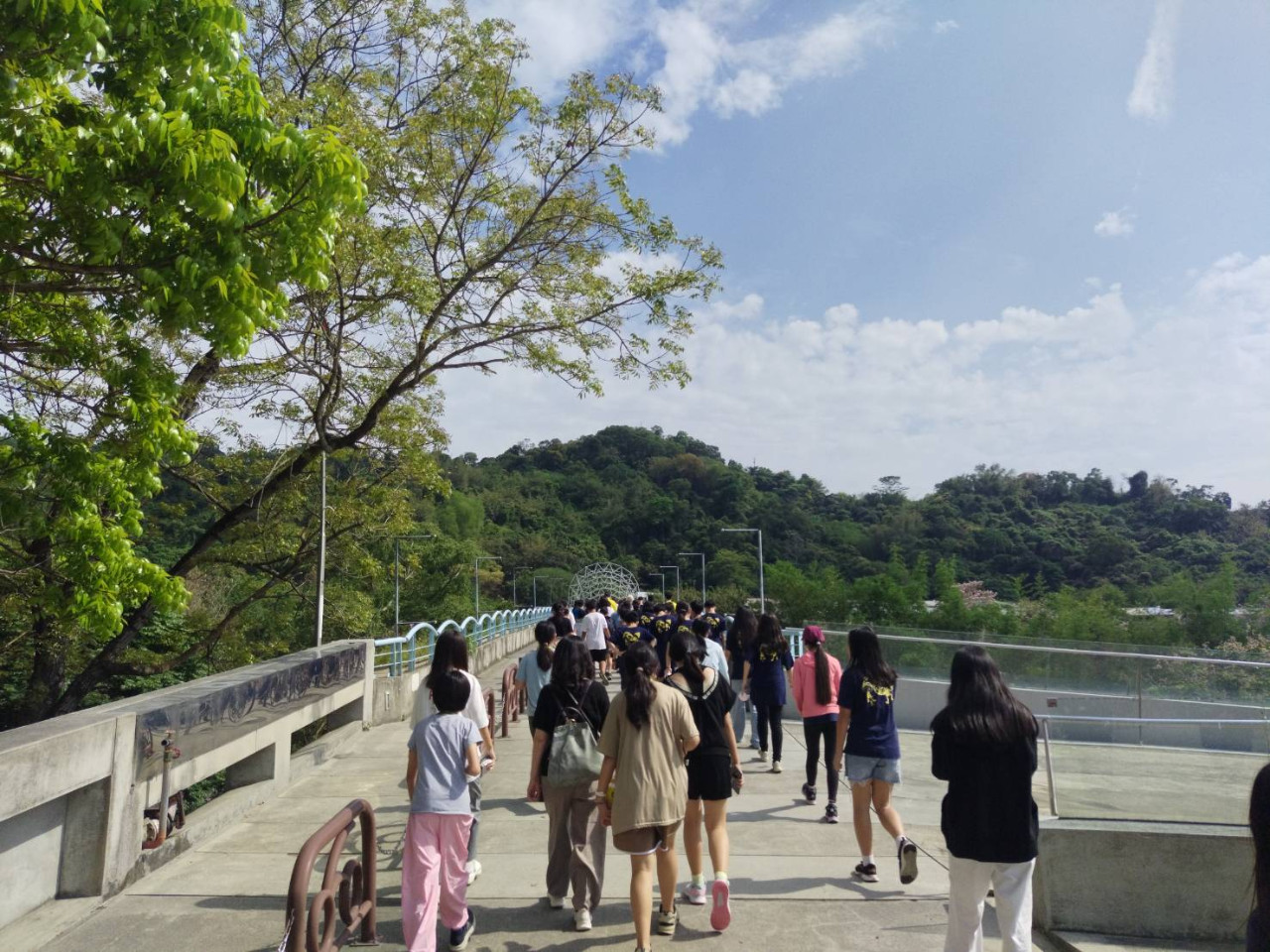 1140428_楠梓藝廊