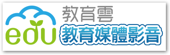 疫起線上看