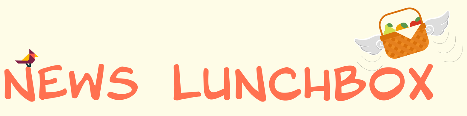 ICRT_lunchbox