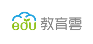 教育雲